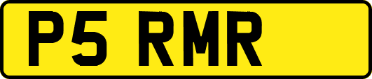 P5RMR