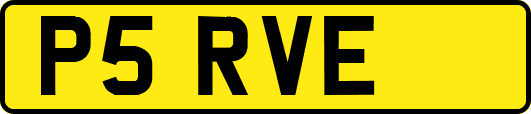 P5RVE