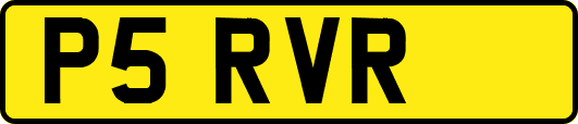 P5RVR