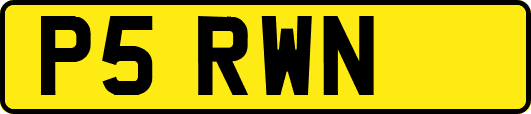 P5RWN
