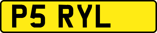 P5RYL