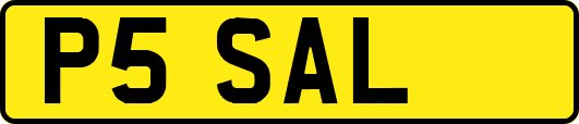 P5SAL