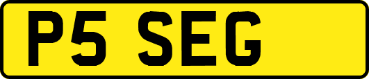 P5SEG