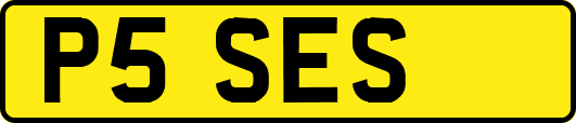 P5SES