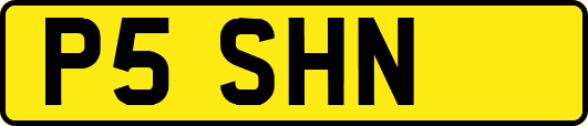 P5SHN