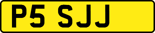 P5SJJ