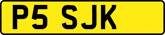 P5SJK