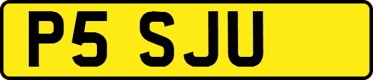 P5SJU