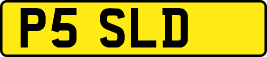 P5SLD
