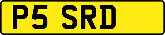 P5SRD