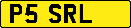 P5SRL