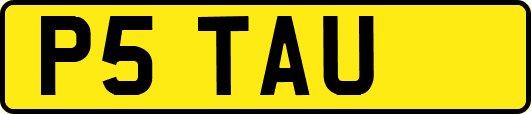 P5TAU