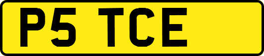 P5TCE