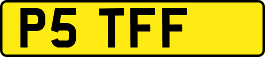 P5TFF