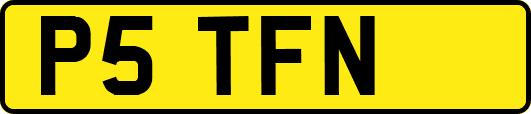 P5TFN