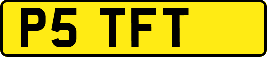 P5TFT