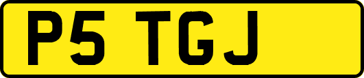 P5TGJ