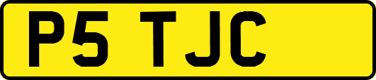 P5TJC