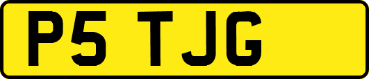 P5TJG
