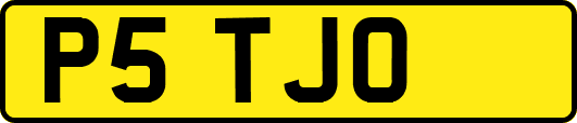 P5TJO