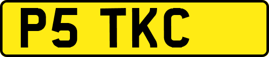 P5TKC