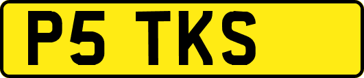 P5TKS