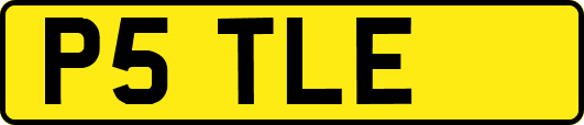P5TLE