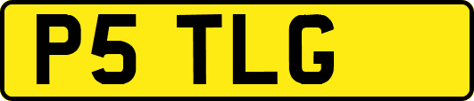 P5TLG