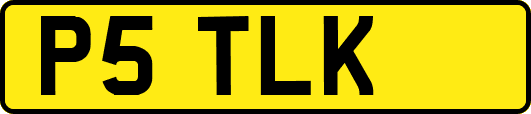 P5TLK