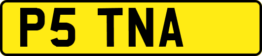 P5TNA