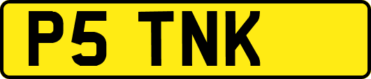 P5TNK