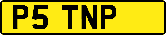 P5TNP