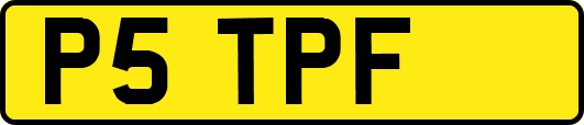 P5TPF