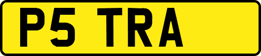 P5TRA