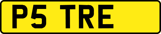 P5TRE