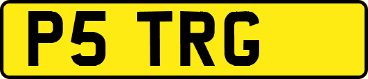P5TRG