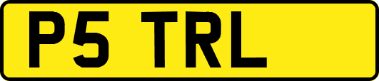 P5TRL