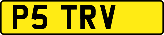 P5TRV
