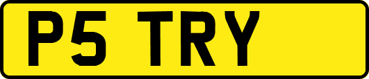 P5TRY