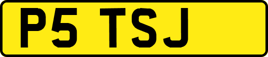 P5TSJ