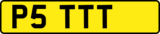P5TTT