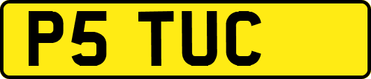 P5TUC