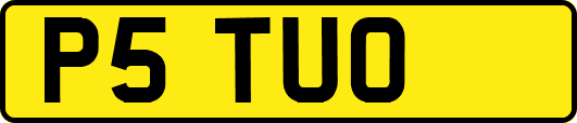 P5TUO