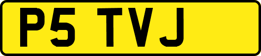 P5TVJ