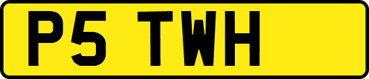 P5TWH