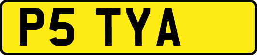 P5TYA