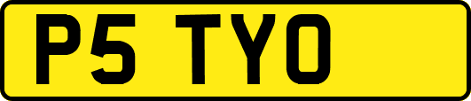P5TYO