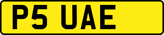P5UAE