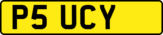 P5UCY