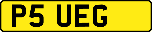 P5UEG